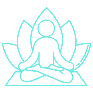 icone-aprenda-meditar icone-aprenda-meditar