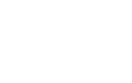 image18 image18