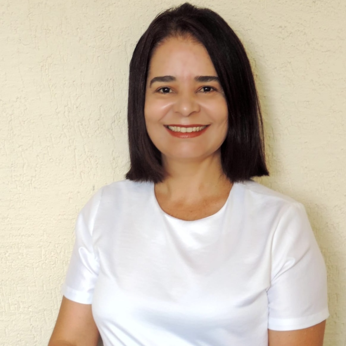 patricia